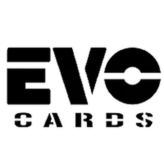 EvoCards